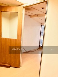 Golden Mile Complex (D7), Office #198751492